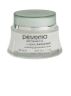 Pevonia Renewing Glycocides Cream (1.7 oz)